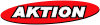 Atkion!!! blue office kassenpacket PROMO
