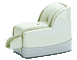 inpayment slip reader
