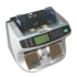 Coin counter / banknote counter