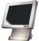 Cash displays