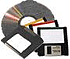 Software: Von Auftragsbearbeitungs- bis Barcodesoftware