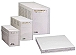uninterruptive power supply (battery / ups)