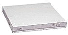 500VA (ca. 350Watt) USV Line Interaktiv