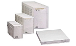 uninterrupted power supply; ups