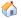 Aufz�hlung