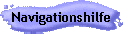 Navigationshilfe