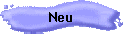 Neu