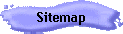 Sitemap