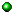 bullet