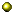 bullet