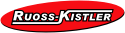 RUOSS-KISTLER AG