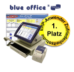 blue office pc-kassenpaket