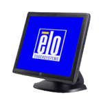 ELO Touch-Monitore und Touch-Computer