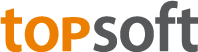 topsoft aussteller RUOSS-KISTLER AG - blue office Business Software