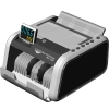 Geldz�hlmaschine / Geldpr�fmaschine