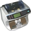 Geldz�hlmaschine / Geldpr�fmaschine