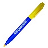 Geldpr�fstift