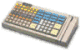 programmierbare Tastaturen; Preh Tastaturen