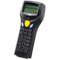 CipherLab 8300, Mobiles Barcode-Datenerfassungsgeräte