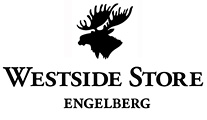 Westside Store Engelberg - Sportswearboutique