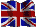 Site in English