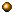 Aufzhlung