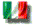in Italiano