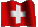 Site in Deutsch anzeigen