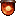 BLINK.gif (1971 Byte)