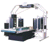 holotrack.gif (50732 Byte)