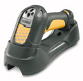 Symbol DS 3478 Industrie-Barcode-Scanner