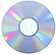 Software