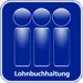 Dialogik Lohnbuchhaltung - Software