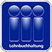 Lohnsoftware / Lohnbuchhaltung / Lohnprogramm