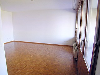 Wohnraum