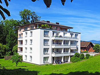 Zeughausstrasse 44, 8854 Galgenen