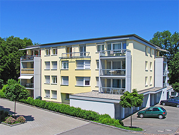 Zeughausstrasse 44a, 8854 Galgenen