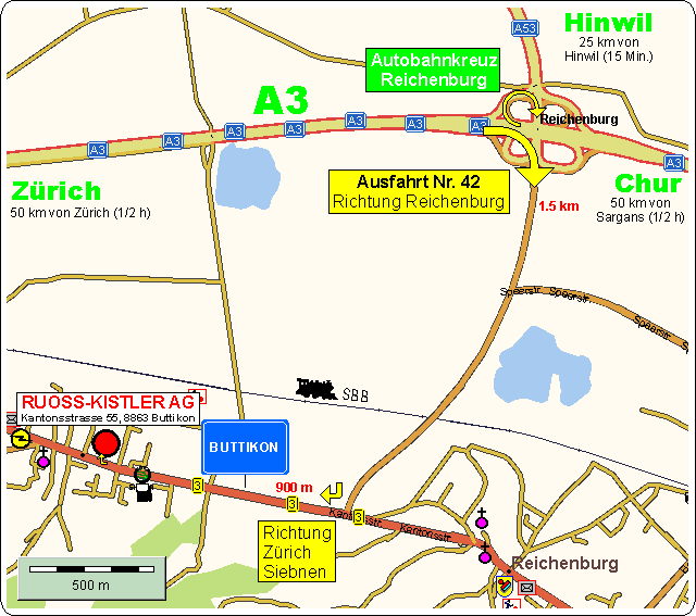 Lageplan Buttikon.gif (10435 Byte)