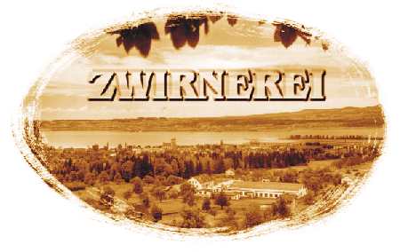1939 Twisting mill in Galgenen