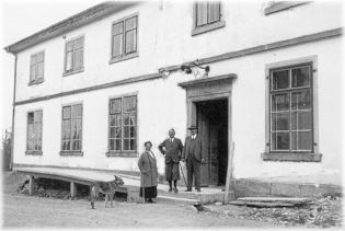 Kauf Fabrik alt.jpg (13721 Byte)