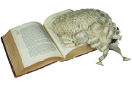 Twisting mill RUOSS-KISTLER AG, twisted yarn encyclopedia; twisting term simply explained