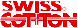 Swiss twist cotton quality
